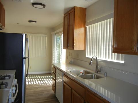 2123 N Mammoth Pl, Escondido, CA 92029 photo 20