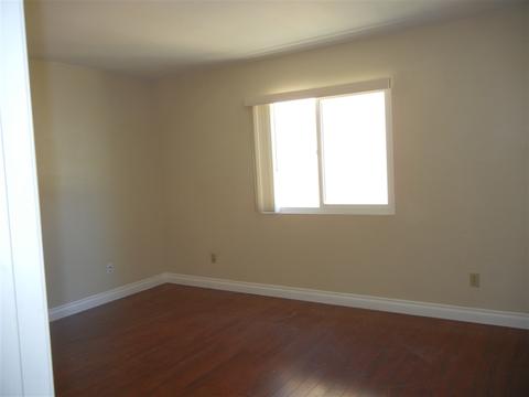 2123 N Mammoth Pl, Escondido, CA 92029 photo 7