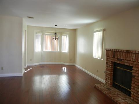 2123 N Mammoth Pl, Escondido, CA 92029 photo 5
