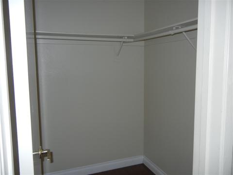 2123 N Mammoth Pl, Escondido, CA 92029 photo 10