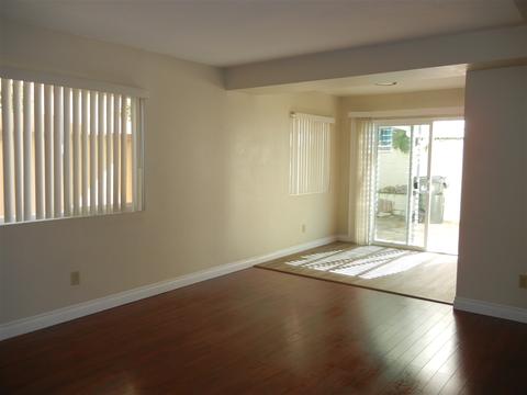 2123 N Mammoth Pl, Escondido, CA 92029 photo 15