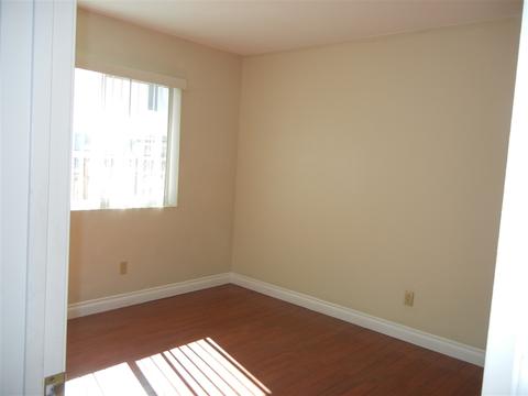 2123 N Mammoth Pl, Escondido, CA 92029 photo 11