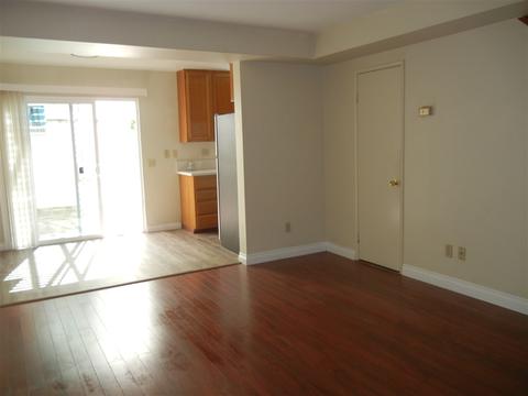 2123 N Mammoth Pl, Escondido, CA 92029 photo 16