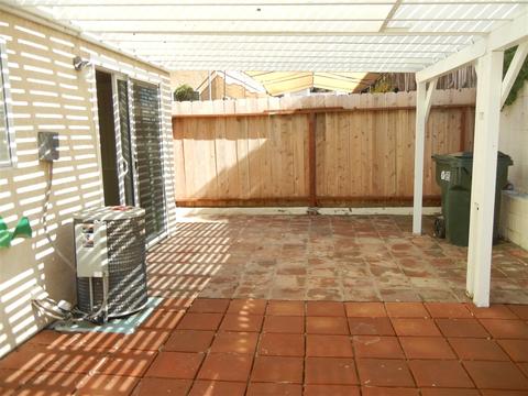 2123 N Mammoth Pl, Escondido, CA 92029 photo 21