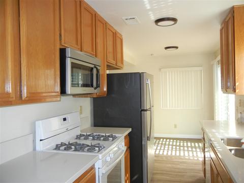 2123 N Mammoth Pl, Escondido, CA 92029 photo 18