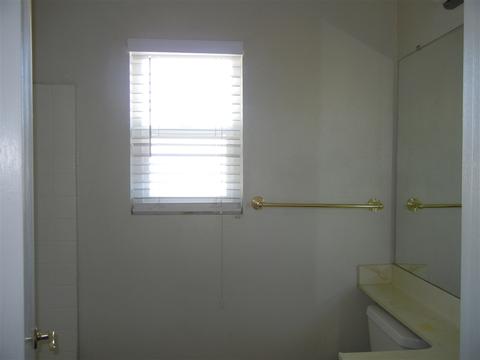 2123 N Mammoth Pl, Escondido, CA 92029 photo 13