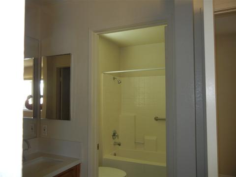2123 N Mammoth Pl, Escondido, CA 92029 photo 9