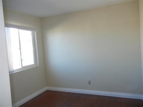 2123 N Mammoth Pl, Escondido, CA 92029 photo 14