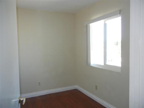 2123 N Mammoth Pl, Escondido, CA 92029 photo 12