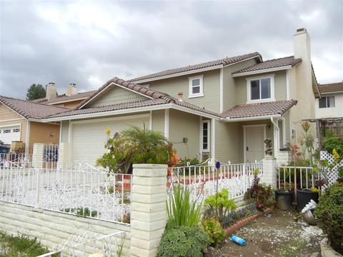 2123 N Mammoth Pl, Escondido, CA 92029 photo 2