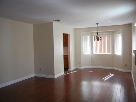 2123 N Mammoth Pl, Escondido, CA 92029 photo 4