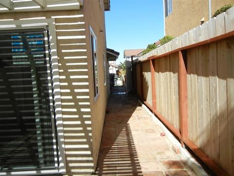 2123 N Mammoth Pl, Escondido, CA 92029 photo 22