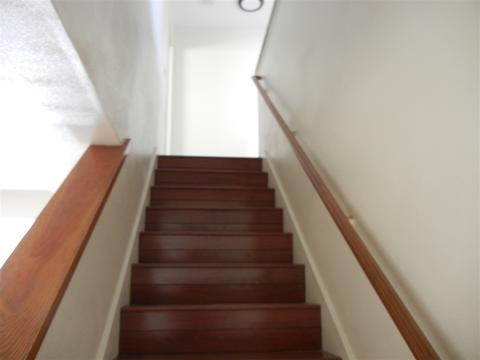 2123 N Mammoth Pl, Escondido, CA 92029 photo 6