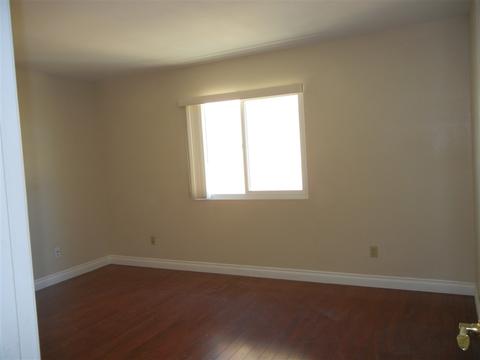2123 N Mammoth Pl, Escondido, CA 92029 photo 8