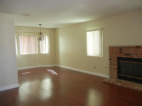 2123 N Mammoth Pl, Escondido, CA 92029 photo 17