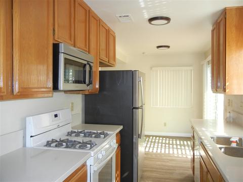 2123 N Mammoth Pl, Escondido, CA 92029 photo 19
