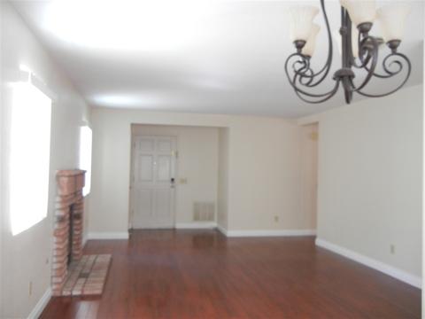 2123 N Mammoth Pl, Escondido, CA 92029 photo 3