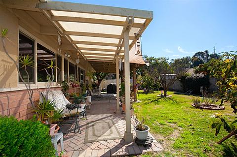 3338 Fairway Dr, La Mesa, CA 91941 photo 14