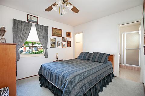 3338 Fairway Dr, La Mesa, CA 91941 photo 12