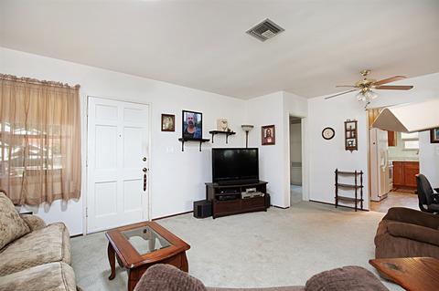 3338 Fairway Dr, La Mesa, CA 91941 photo 3