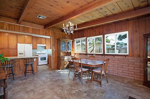 3338 Fairway Dr, La Mesa, CA 91941 photo 7