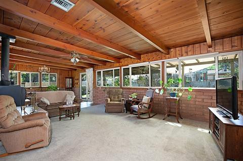 3338 Fairway Dr, La Mesa, CA 91941 photo 5
