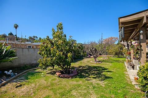 3338 Fairway Dr, La Mesa, CA 91941 photo 15