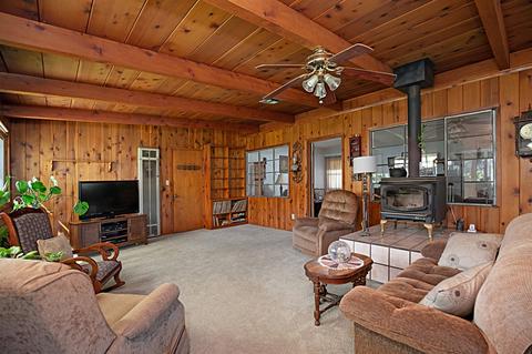 3338 Fairway Dr, La Mesa, CA 91941 photo 4