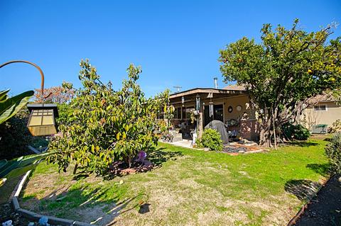 3338 Fairway Dr, La Mesa, CA 91941 photo 16