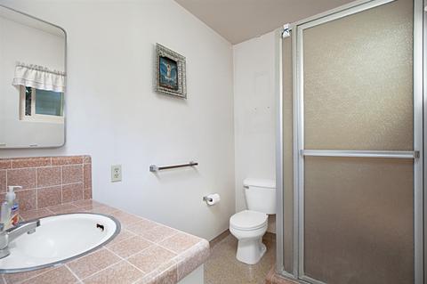 3338 Fairway Dr, La Mesa, CA 91941 photo 13