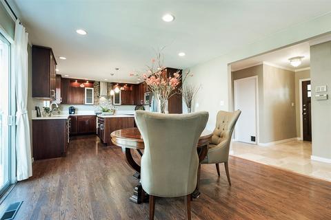 8546 Chevy Chase Dr, La Mesa, CA 91941 photo 10