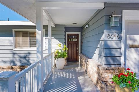 8546 Chevy Chase Dr, La Mesa, CA 91941 photo 3