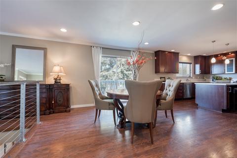 8546 Chevy Chase Dr, La Mesa, CA 91941 photo 8
