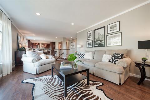 8546 Chevy Chase Dr, La Mesa, CA 91941 photo 7