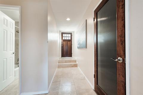 8546 Chevy Chase Dr, La Mesa, CA 91941 photo 18