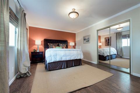 8546 Chevy Chase Dr, La Mesa, CA 91941 photo 20