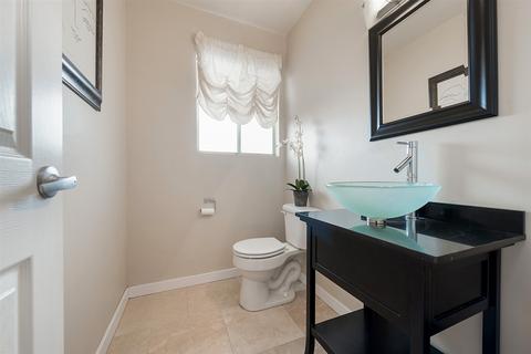 8546 Chevy Chase Dr, La Mesa, CA 91941 photo 17