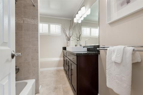 8546 Chevy Chase Dr, La Mesa, CA 91941 photo 21