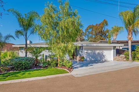 8546 Chevy Chase Dr, La Mesa, CA 91941 photo 2