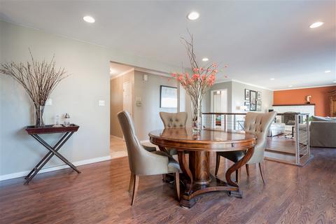 8546 Chevy Chase Dr, La Mesa, CA 91941 photo 9