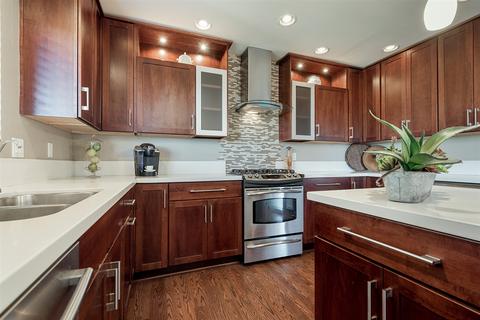 8546 Chevy Chase Dr, La Mesa, CA 91941 photo 12