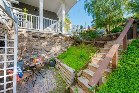 8546 Chevy Chase Dr, La Mesa, CA 91941 photo 5