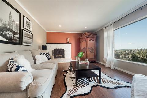 8546 Chevy Chase Dr, La Mesa, CA 91941 photo 6