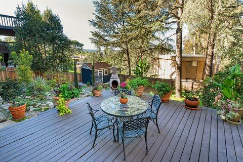 8546 Chevy Chase Dr, La Mesa, CA 91941 photo 25