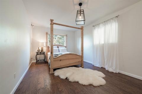 8546 Chevy Chase Dr, La Mesa, CA 91941 photo 22