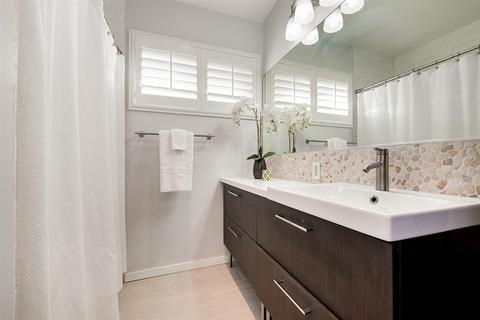 8546 Chevy Chase Dr, La Mesa, CA 91941 photo 14