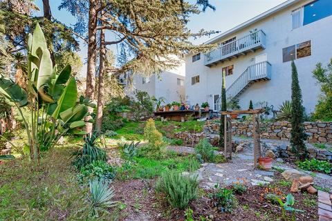 8546 Chevy Chase Dr, La Mesa, CA 91941 photo 24