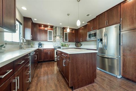 8546 Chevy Chase Dr, La Mesa, CA 91941 photo 11