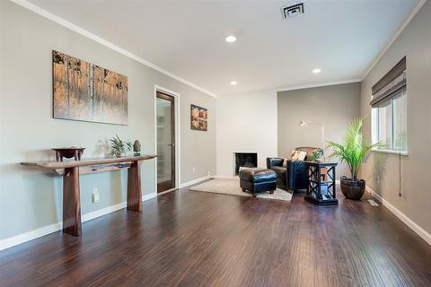 8546 Chevy Chase Dr, La Mesa, CA 91941 photo 19