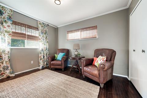 8546 Chevy Chase Dr, La Mesa, CA 91941 photo 15